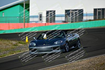 media/Apr-07-2024-VIP Trackdays (Sun) [[358c235f4a]]/Advanced Group/Session 1 (Turns 4b and 5)/